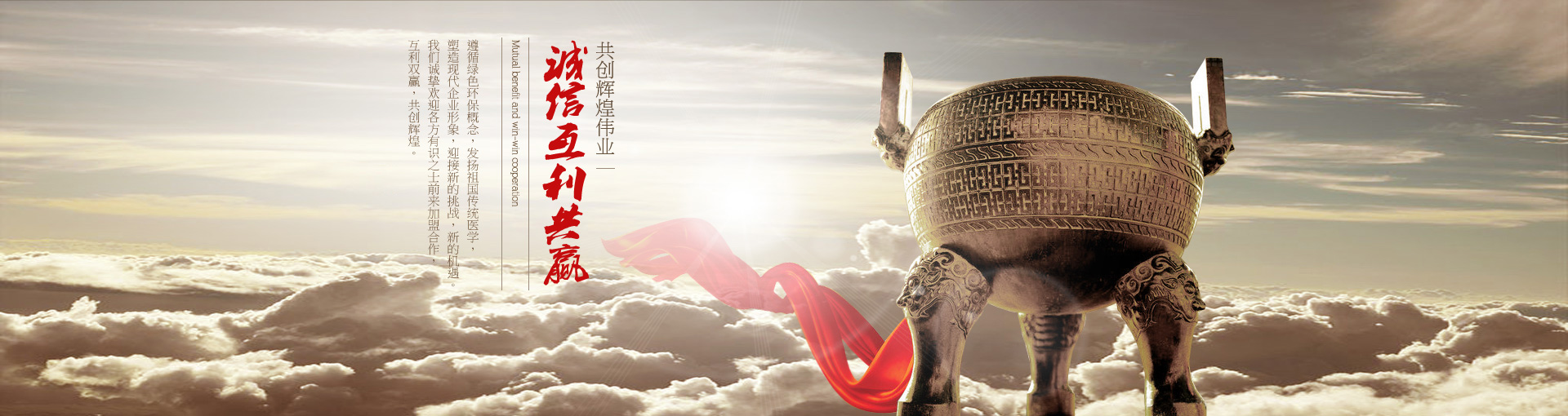歡迎您來(lái)到專(zhuān)業(yè)的控制與保護(hù)開(kāi)關(guān)廠(chǎng)家-能曼電氣控制與保護(hù)開(kāi)關(guān)公司網(wǎng)站！公司專(zhuān)業(yè)生產(chǎn)各種控制與保護(hù)開(kāi)關(guān)等配電產(chǎn)品，歡迎大家聯(lián)系洽談合作!控制與保護(hù)開(kāi)關(guān)專(zhuān)線(xiàn):400-882-8558