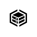 注重質(zhì)量，服務(wù)為本