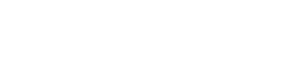 山東創(chuàng)星環(huán)保工程有限公司