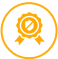 產(chǎn)品