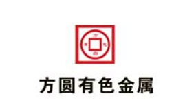 微信圖片_20220711100918_11