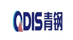 微信圖片_20220711100918_09