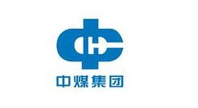 微信圖片_20220711100918_03