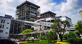 施工場(chǎng)景